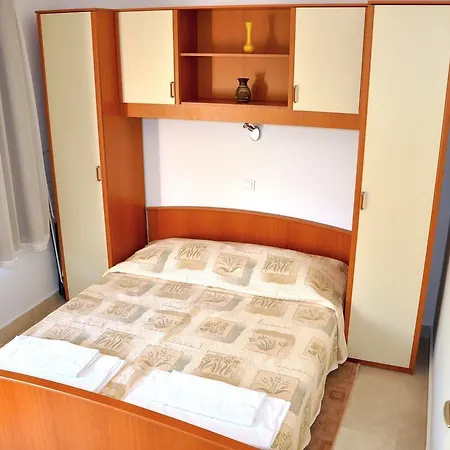 Apartamento Tin Kaštela