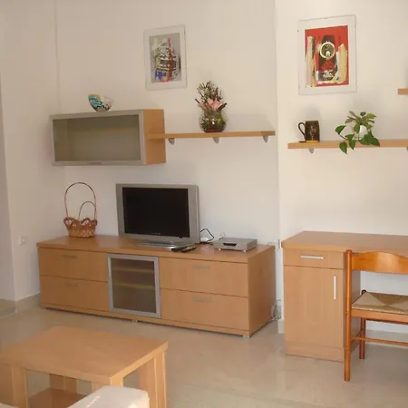 Tin Kaštela