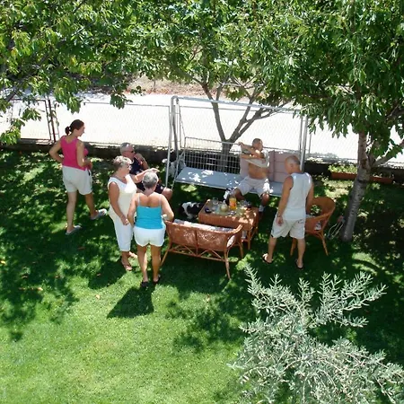 Apartamento Tin Kaštela