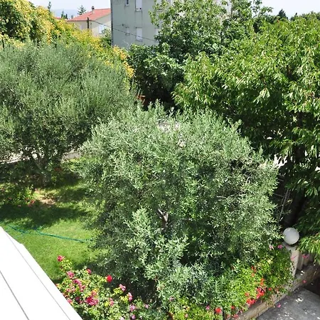Apartamento Tin *