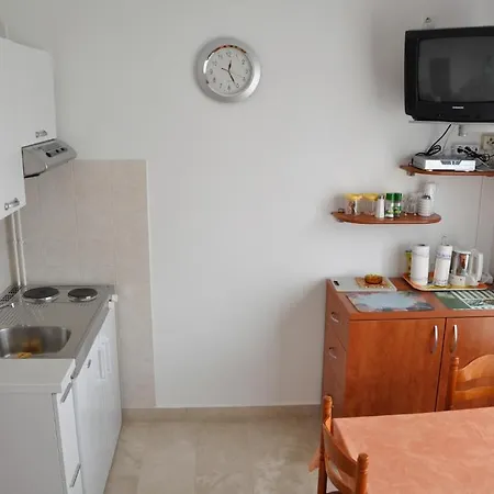 Tin Kaštela